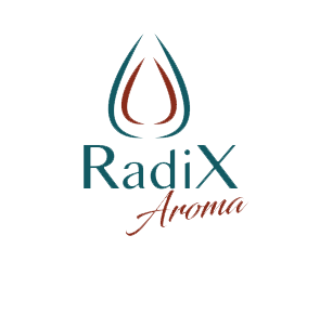 RadixAroma